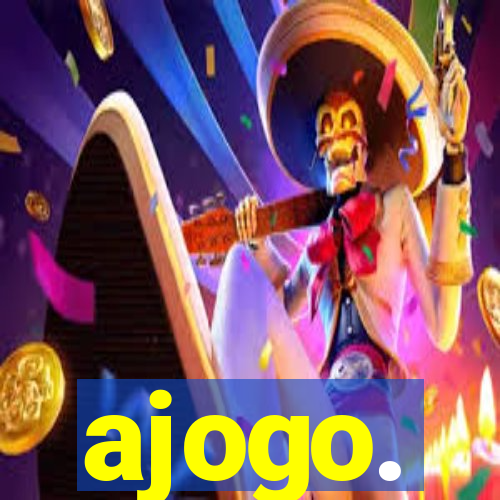 ajogo.