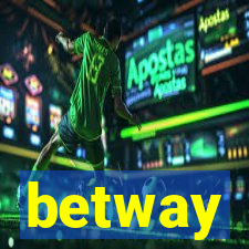 betway