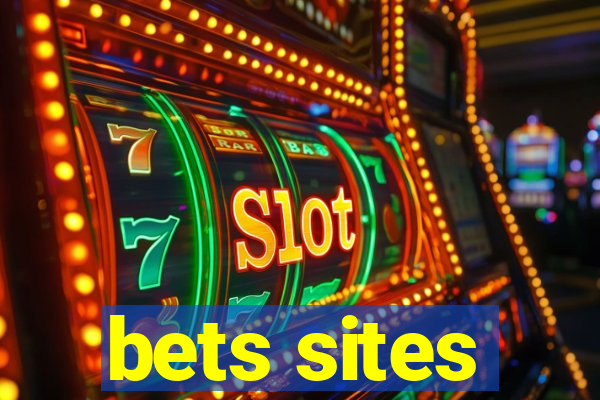 bets sites