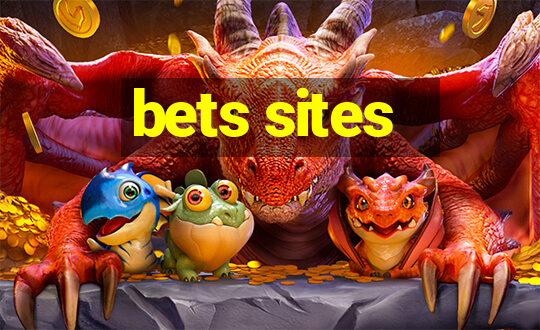 bets sites