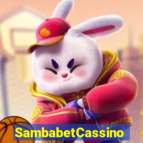 SambabetCassino