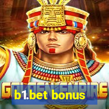 b1.bet bonus