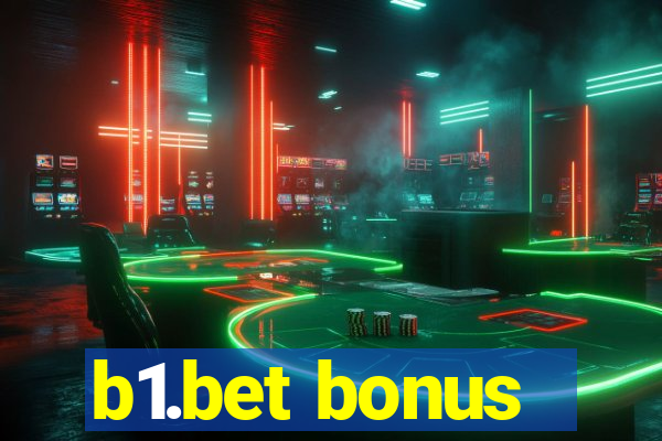 b1.bet bonus