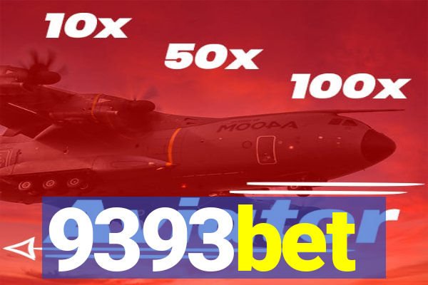 9393bet