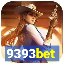 9393bet