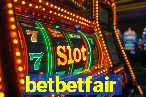 betbetfair