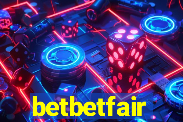 betbetfair