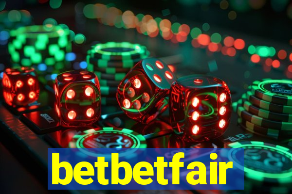 betbetfair