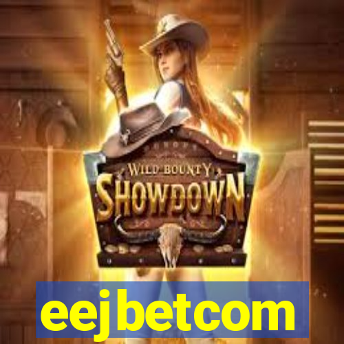 eejbetcom