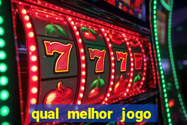 qual melhor jogo de cassino para ganhar dinheiro na betano