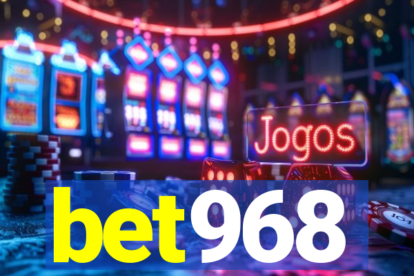 bet968