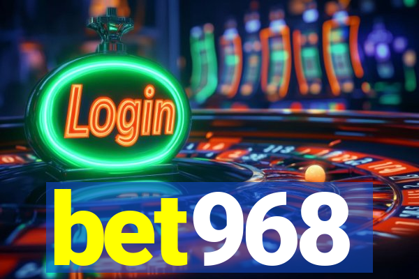 bet968