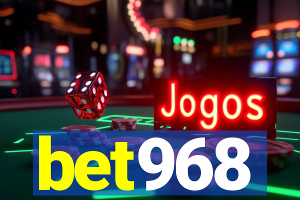 bet968