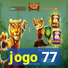 jogo 77