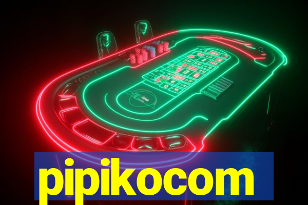 pipikocom