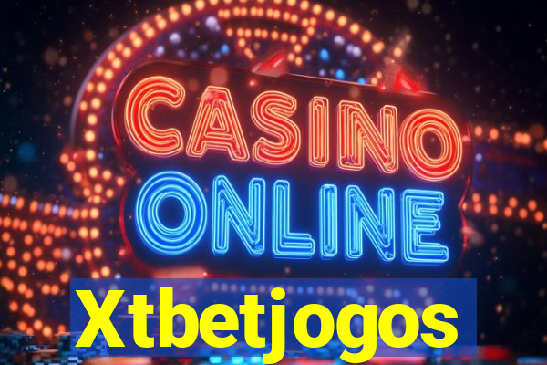 Xtbetjogos