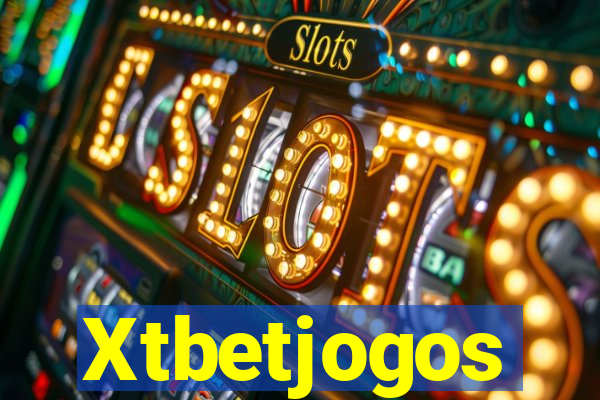 Xtbetjogos