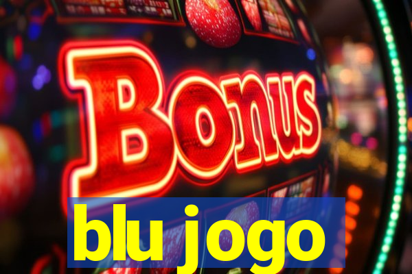 blu jogo