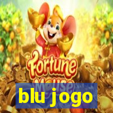 blu jogo