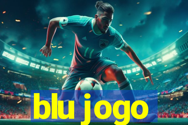 blu jogo