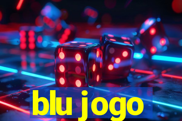 blu jogo