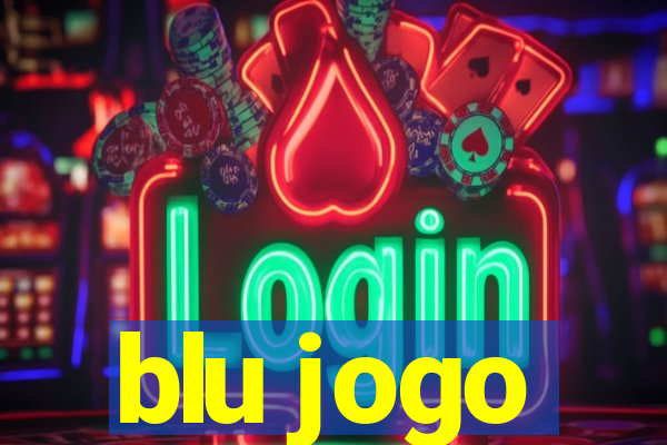 blu jogo