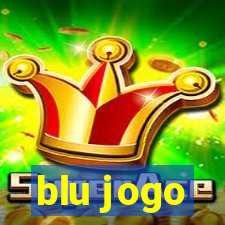 blu jogo