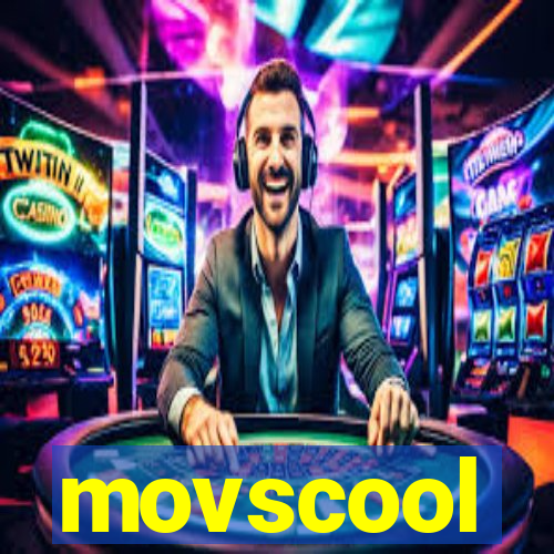 movscool