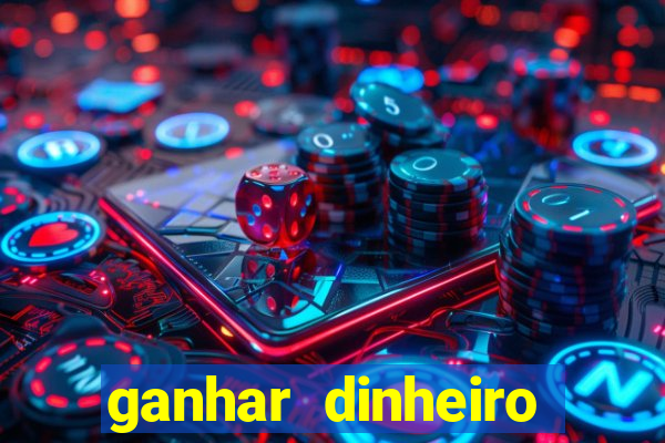 ganhar dinheiro jogando jogo da velha