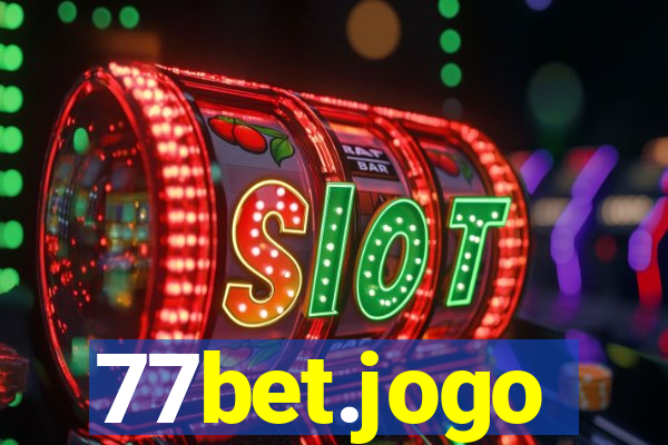 77bet.jogo