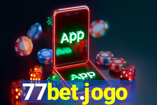 77bet.jogo