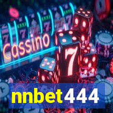 nnbet444