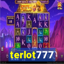 terlot777