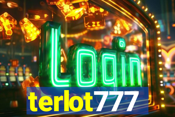 terlot777