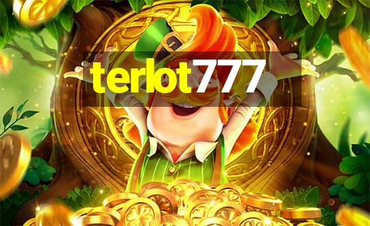 terlot777