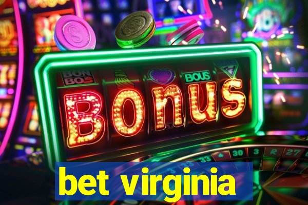 bet virginia