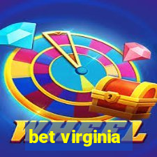 bet virginia