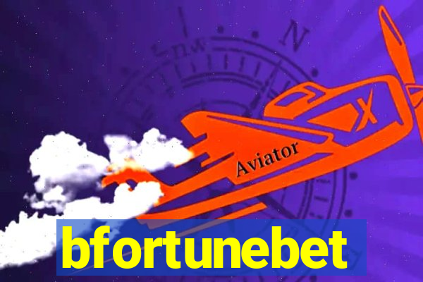 bfortunebet