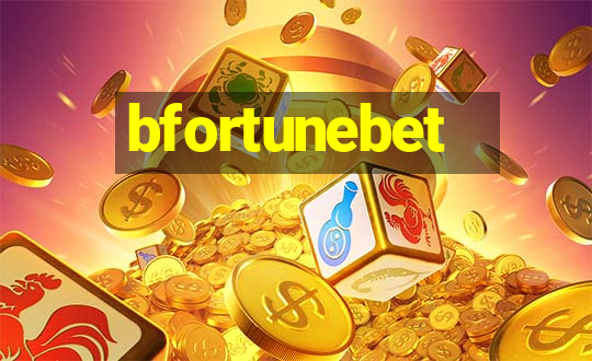 bfortunebet