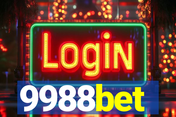 9988bet