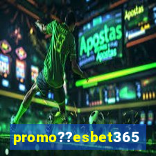 promo??esbet365