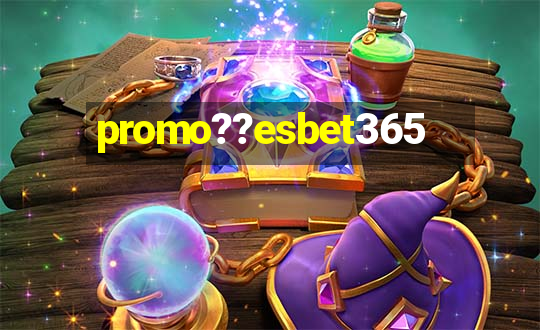 promo??esbet365