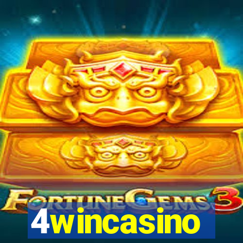 4wincasino