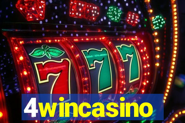 4wincasino