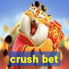 crush bet