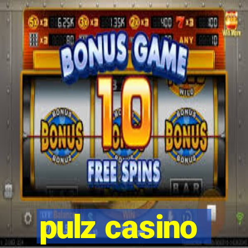 pulz casino