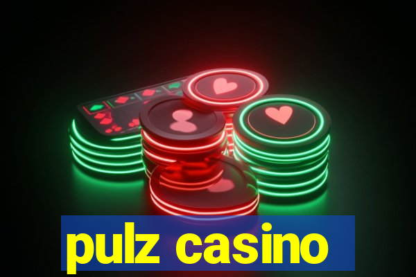 pulz casino