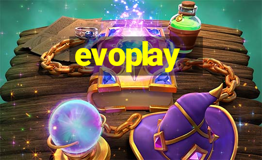 evoplay