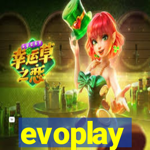 evoplay