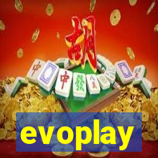 evoplay